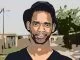 PabloSA, First Rain, Afro Mix, mp3, download, datafilehost, fakaza, Afro House, Afro House 2019, Afro House Mix, Afro House Music, Afro Tech, House Music