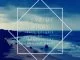 Paul Solaris, AraSoul Sax, Bonolo Dairy, Love Me Right, mp3, download, datafilehost, fakaza, Afro House, Afro House 2019, Afro House Mix, Afro House Music, Afro Tech, House Music