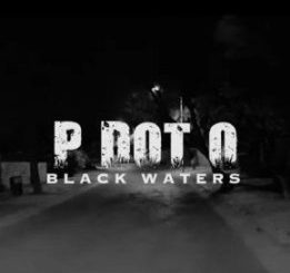 PdotO, Black Waters, mp3, download, datafilehost, fakaza, Afro House, Afro House 2019, Afro House Mix, Afro House Music, Afro Tech, House Music
