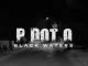 PdotO, Black Waters, mp3, download, datafilehost, fakaza, Afro House, Afro House 2019, Afro House Mix, Afro House Music, Afro Tech, House Music