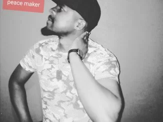 Peace Maker, Bayekele Ba Khulume, mp3, download, datafilehost, toxicwap, fakaza, Hiphop