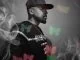 Peace Maker, Mother's day, mp3, download, datafilehost, toxicwap, fakaza