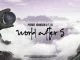 Pierre Johnson, T.I.B, World After 5 (Radio Edit), mp3, download, datafilehost, toxicwap, fakaza, Deep House Mix, Deep House, Deep House Music, Deep Tech, Afro Deep Tech, House Music