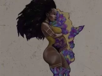 Priddy Ugly, Bontle Modisell, Rick Jade, Bonita, mp3, download, datafilehost, fakaza, Afro House, Afro House 2019, Afro House Mix, Afro House Music, Afro Tech, House Music