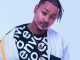 Priddy Ugly , Fuck The Hip Hop List, Freestyle, mp3, download, datafilehost, fakaza, Hiphop, Hip hop music, Hip Hop Songs, Hip Hop Mix, Hip Hop, Rap, Rap Music