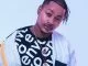 Priddy Ugly , Fuck The Hip Hop List, Freestyle, mp3, download, datafilehost, fakaza, Hiphop, Hip hop music, Hip Hop Songs, Hip Hop Mix, Hip Hop, Rap, Rap Music