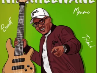 Prince Bulo, Makhelwane, Mpumi, Beast, Tribal, mp3, download, datafilehost, fakaza, Afro House, Afro House 2019, Afro House Mix, Afro House Music, Afro Tech, House Music