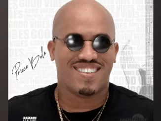 Prince Bulo, Makhelwane, Intro, Mpumi, mp3, download, datafilehost, fakaza, Afro House, Afro House 2019, Afro House Mix, Afro House Music, Afro Tech, House Music