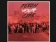 Prince Kaybee, Msaki, Fetch Your Life (Icarus Remix / Edit), mp3, download, datafilehost, toxicwap, fakaza, Afro House, Afro House 2019, Afro House Mix, Afro House Music, Afro Tech, House Music