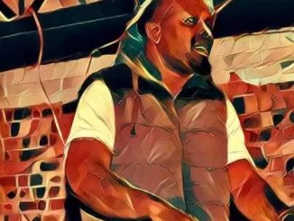 Prince Kaybee, Gugulethu, KqueSol, Indlovukazi, Supta, Afro Brothers, Gugulethu (KqueSol Visitors Mix), mp3, download, datafilehost, toxicwap, fakaza, Afro House, Afro House 2019, Afro House Mix, Afro House Music, Afro Tech, House Music