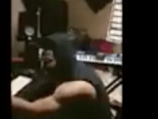 Prince Kaybee, Gugulethu (Snippet), AKA, mp3, download, datafilehost, fakaza, DJ Mix, Afro House, Afro House 2019, Afro House Mix, Afro House Music, Afro Tech, House Music