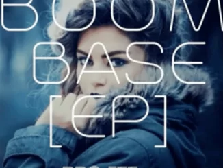 Pro-Tee, DeelouW, Hungry 4 Bass, mp3, download, datafilehost, fakaza, Gqom Beats, Gqom Songs, Gqom Music, Gqom Mix, House Music