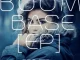 Pro-Tee, DeelouW, Hungry 4 Bass, mp3, download, datafilehost, fakaza, Gqom Beats, Gqom Songs, Gqom Music, Gqom Mix, House Music