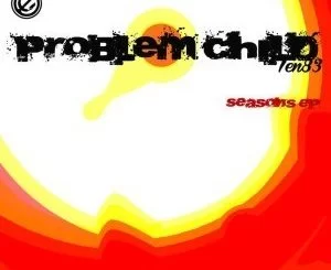 Problem Child Ten83, One For All, DRMVL Yano Mix, mp3, download, datafilehost, fakaza, Deep House Mix, Deep House, Deep House Music, Deep Tech, Afro Deep Tech, House Music