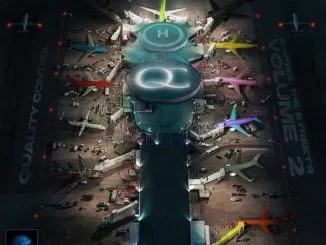 Quality Control, Control The Streets Volume 2, download ,zip, zippyshare, fakaza, EP, datafilehost, album, Hiphop, Hip hop music, Hip Hop Songs, Hip Hop Mix, Hip Hop, Rap, Rap Music