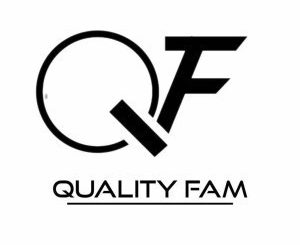 Quality Fam, Veroni, BlaqPoint Masters, Gqomoza Remake, mp3, download, datafilehost, fakaza, Gqom Beats, Gqom Songs, Gqom Music, Gqom Mix, House Music