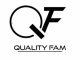 Quality Fam, Veroni, BlaqPoint Masters, Gqomoza Remake, mp3, download, datafilehost, fakaza, Gqom Beats, Gqom Songs, Gqom Music, Gqom Mix, House Music