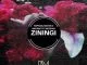 Raphael Ngove, UniCraft, Nozipho, Ziningi, Original Mix, mp3, download, datafilehost, fakaza, Afro House, Afro House 2019, Afro House Mix, Afro House Music, Afro Tech, House Music