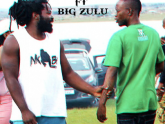 Download Big Zulu 21 Songs Albums Mixtapes On Zamusic