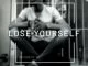 ReQuest M, Lose Yourself, download ,zip, zippyshare, fakaza, EP, datafilehost, album, Afro House, Afro House 2019, Afro House Mix, Afro House Music, Afro Tech, House Music