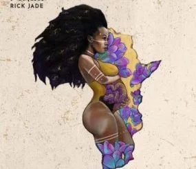 Rick Jade, Priddy Ugly, Bontle, Ding Dong, mp3, download, datafilehost, fakaza, Afro House, Afro House 2019, Afro House Mix, Afro House Music, Afro Tech, House Music