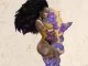 Rick Jade, Priddy Ugly, Bontle, Ding Dong, mp3, download, datafilehost, fakaza, Afro House, Afro House 2019, Afro House Mix, Afro House Music, Afro Tech, House Music