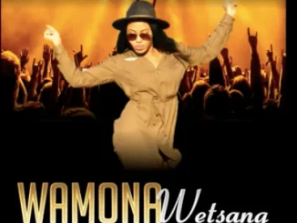 Rodger KB, Liquid Metsi , Wamona Wetsang, G Mamacita, De Lezz, mp3, download, datafilehost, fakaza, Afro House, Afro House 2019, Afro House Mix, Afro House Music, Afro Tech, House Music