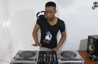 Romeo Makota, Amapiano Mix 07 August 2019, mp3, download, datafilehost, fakaza, Afro House, Afro House 2019, Afro House Mix, Afro House Music, Afro Tech, House Music, Amapiano, Amapiano Songs, Amapiano Music