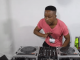 Romeo Makota, Amapiano Mix 13 August 2019, mp3, download, datafilehost, fakaza, Afro House, Afro House 2019, Afro House Mix, Afro House Music, Afro Tech, House Music, Amapiano, Amapiano Songs, Amapiano Music