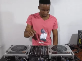 Romeo Makota, Gqom Mix, 02 August 2019, download ,zip, zippyshare, fakaza, EP, datafilehost, album, Gqom Beats, Gqom Songs, Gqom Music, Gqom Mix, House Music