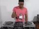 Romeo Makota, Gqom Mix, 02 August 2019, download ,zip, zippyshare, fakaza, EP, datafilehost, album, Gqom Beats, Gqom Songs, Gqom Music, Gqom Mix, House Music