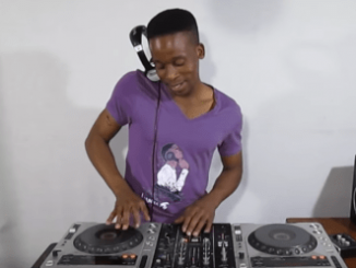 Romeo Makota, Amapiano Mix 23 August, mp3, download, datafilehost, toxicwap, fakaza, House Music, Amapiano, Amapiano 2019, Amapiano Mix, Amapiano Music