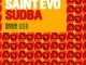 Saint Evo, SUDBA (AfroTech Mix), mp3, download, datafilehost, fakaza, DJ Mix, Afro House, Afro House 2019, Afro House Mix, Afro House Music, Afro Tech, House Music