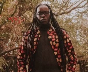 Saint Evo, Top 20 July Chart 2019 (Part 1), download ,zip, zippyshare, fakaza, EP, datafilehost, album, Afro House, Afro House 2019, Afro House Mix, Afro House Music, Afro Tech, House Music