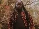 Saint Evo, Top 20 July Chart 2019 (Part 1), download ,zip, zippyshare, fakaza, EP, datafilehost, album, Afro House, Afro House 2019, Afro House Mix, Afro House Music, Afro Tech, House Music