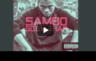 Sambo, Ubuzubhuzubhu, mp3, download, datafilehost, fakaza, Afro House, Afro House 2019, Afro House Mix, Afro House Music, Afro Tech, House Music