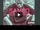 Sambo, Ubuzubhuzubhu, mp3, download, datafilehost, fakaza, Afro House, Afro House 2019, Afro House Mix, Afro House Music, Afro Tech, House Music