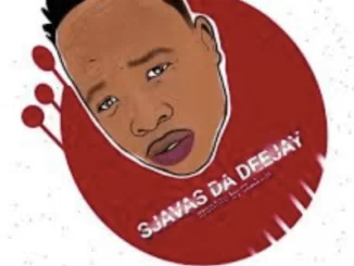 DJ Clock, uMahamba Yedwa, DJ Sjava Remake, mp3, download, datafilehost, fakaza, Afro House, Afro House 2019, Afro House Mix, Afro House Music, Afro Tech, House Music, Amapiano, Amapiano Songs, Amapiano Music