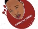 DJ Clock, uMahamba Yedwa, DJ Sjava Remake, mp3, download, datafilehost, fakaza, Afro House, Afro House 2019, Afro House Mix, Afro House Music, Afro Tech, House Music, Amapiano, Amapiano Songs, Amapiano Music