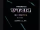 Twinaro Fam, Dashing, La Jets, Uthi Ha! Ha! (Main Mix), mp3, download, datafilehost, fakaza, DJ Mix, Afro House, Afro House 2019, Afro House Mix, Afro House Music, House Music, Amapiano, Amapiano 2019, Amapiano Mix, Amapiano Music