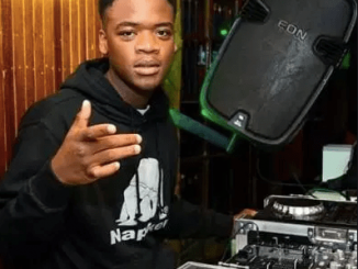 Ntokzin, Duck Taylor (Main Mix), mp3, download, datafilehost, fakaza, DJ Mix, Afro House, Afro House 2019, Afro House Mix, Afro House Music, Afro Tech, House Music