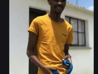 Semi Tee, SuperStars, Original Mix, mp3, download, datafilehost, fakaza, Afro House, Afro House 2019, Afro House Mix, Afro House Music, Afro Tech, House Music, Amapiano, Amapiano Songs, Amapiano Music