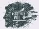 Sfarzo, Dj OjM, Last Run Vol. 3, mp3, download, datafilehost, toxicwap, fakaza, House Music, Amapiano, Amapiano 2019, Amapiano Mix, Amapiano Music