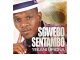 Sgwebo Sentambo, Yekani Umona, download ,zip, zippyshare, fakaza, EP, datafilehost, album, Maskandi Songs, Maskandi, Maskandi Mix, Maskandi Music, Maskandi Classics