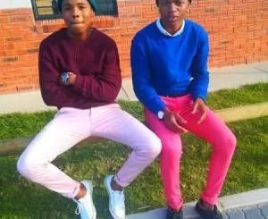 ShaPPaCee, CardiCee, Nomathemba, mp3, download, datafilehost, toxicwap, fakaza, Afro House, Afro House 2019, Afro House Mix, Afro House Music, Afro Tech, House Music