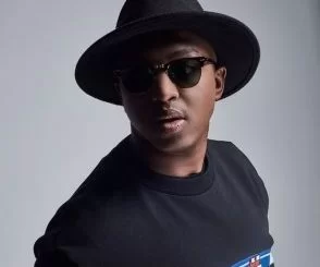Shimza, Ibiza VGBDOS Radio Show, mp3, download, datafilehost, fakaza, Afro House, Afro House 2019, Afro House Mix, Afro House Music, Afro Tech, House Music