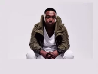 Shimza, Morning Flava Mix 23 August 2019, mp3, download, datafilehost, toxicwap, fakaza, Afro House, Afro House 2019, Afro House Mix, Afro House Music, Afro Tech, House Music