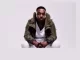 Shimza, Morning Flava Mix 23 August 2019, mp3, download, datafilehost, toxicwap, fakaza, Afro House, Afro House 2019, Afro House Mix, Afro House Music, Afro Tech, House Music
