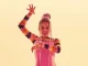 Sho Madjozi, John Cena, mp3, download, datafilehost, fakaza, Hiphop, Hip hop music, Hip Hop Songs, Hip Hop Mix, Hip Hop, Rap, Rap Music