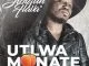 ShotGun Flava, Utlwa Monate, Beatmochini, mp3, download, datafilehost, fakaza, Afro House, Afro House 2019, Afro House Mix, Afro House Music, Afro Tech, House Music, Amapiano, Amapiano Songs, Amapiano Music